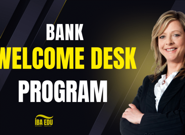 Bank