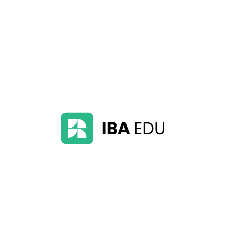 Iba Edu