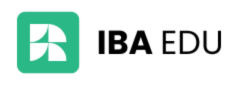 IBAEDU-LOGO
