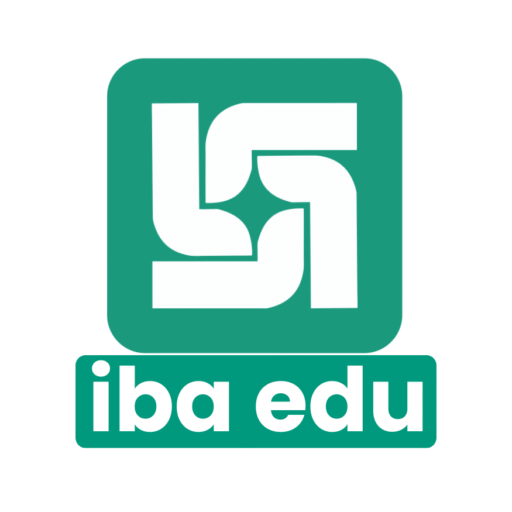 Iba Edu