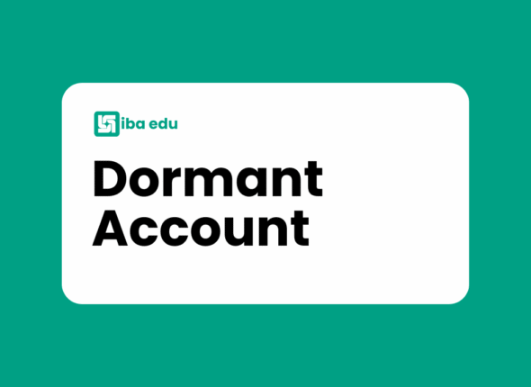 IBA EDU - Thumbnail (1)