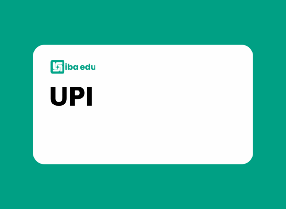 IBA EDU - Thumbnail (1)