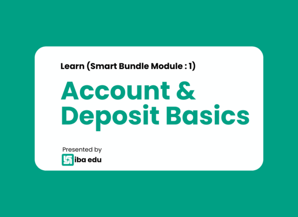 IBA EDU - Thumbnail (1)