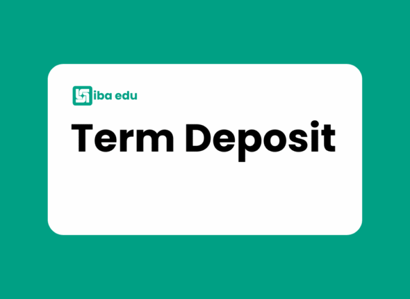 IBA EDU - Thumbnail (10)