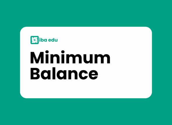 IBA EDU - Thumbnail (10)