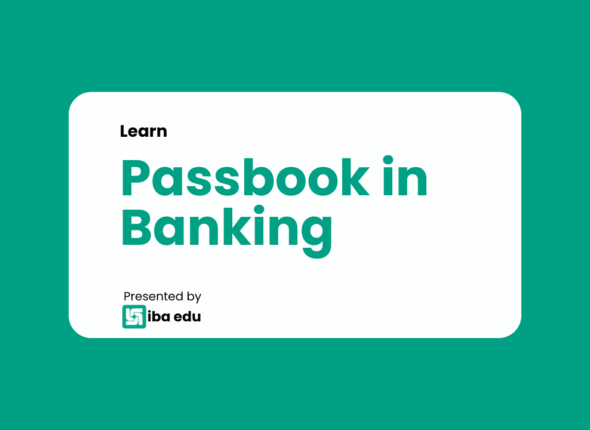 IBA EDU - Thumbnail 10