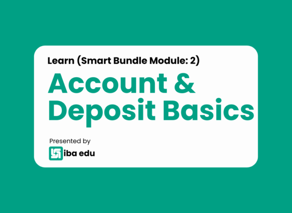 IBA EDU - Thumbnail (11)