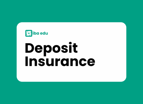 IBA EDU - Thumbnail (12)