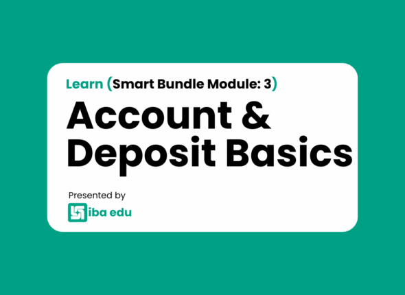 IBA EDU - Thumbnail (12)