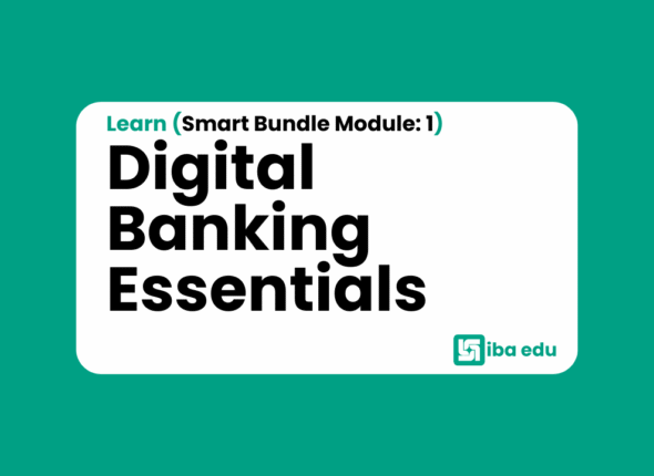 IBA EDU - Thumbnail (13)