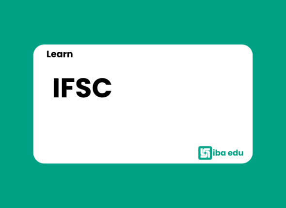 IBA EDU - Thumbnail (14)