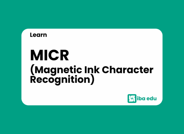 IBA EDU - Thumbnail (16)