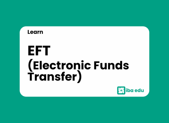 IBA EDU - Thumbnail (18)