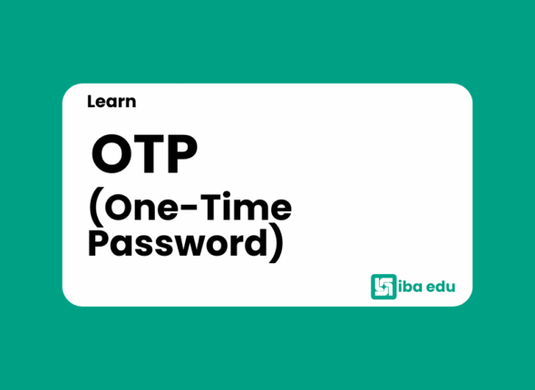 IBA EDU - Thumbnail (19)