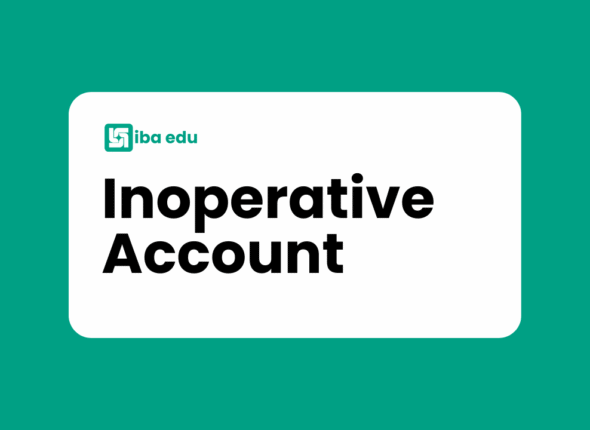 IBA EDU - Thumbnail (2)