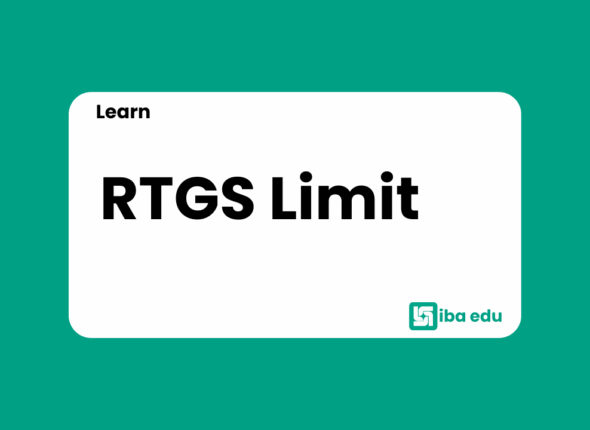 IBA EDU - Thumbnail (21)