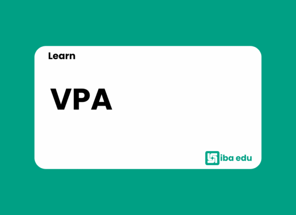 IBA EDU - Thumbnail (22)