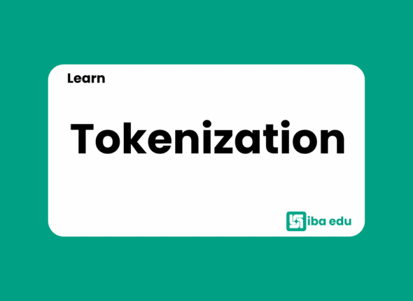 IBA EDU - Thumbnail (23)