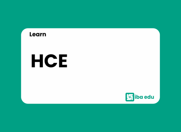 IBA EDU - Thumbnail (24)