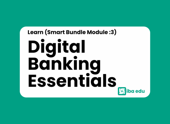 IBA EDU - Thumbnail (25)