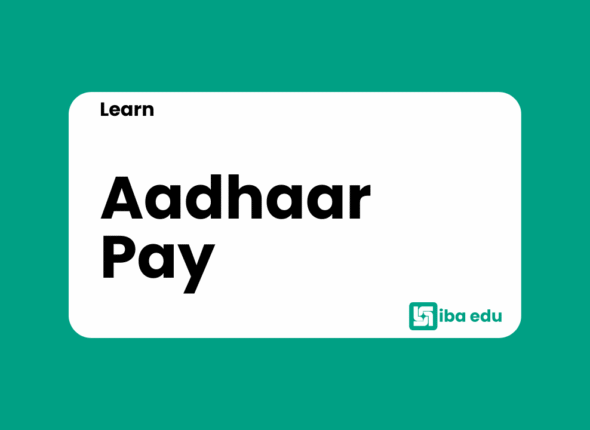 IBA EDU - Thumbnail (29)