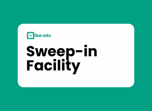 IBA EDU - Thumbnail (3)