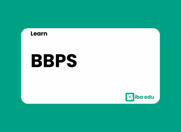 IBA EDU - Thumbnail (30)