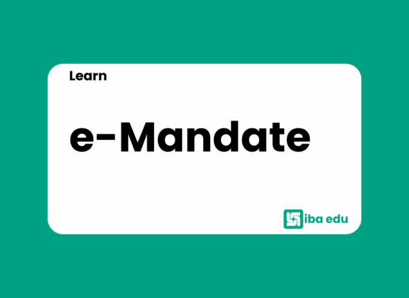 IBA EDU - Thumbnail (32)