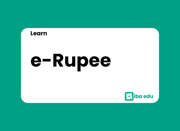 IBA EDU - Thumbnail (33)