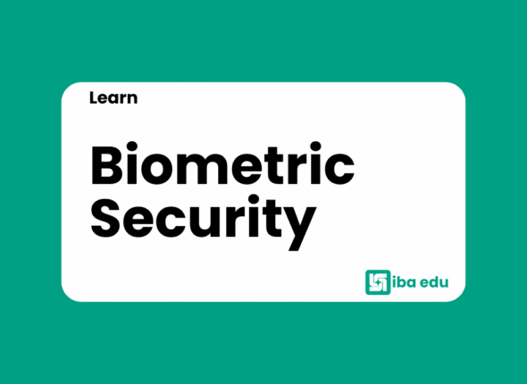 IBA EDU - Thumbnail (34)