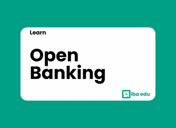 IBA EDU - Thumbnail (37)