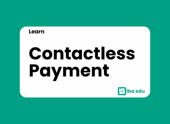 IBA EDU - Thumbnail (38)