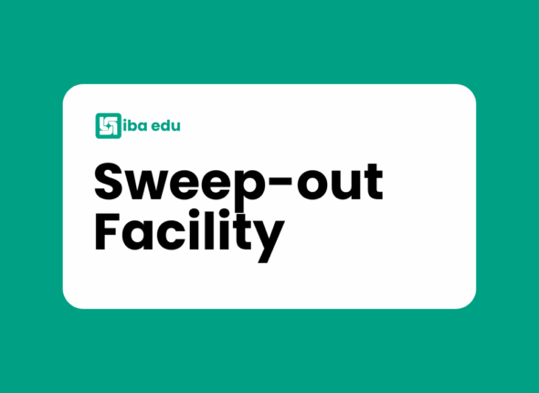 IBA EDU - Thumbnail (4)