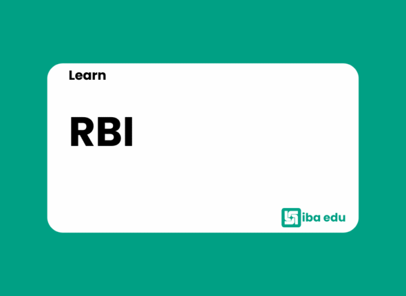 IBA EDU - Thumbnail (40)