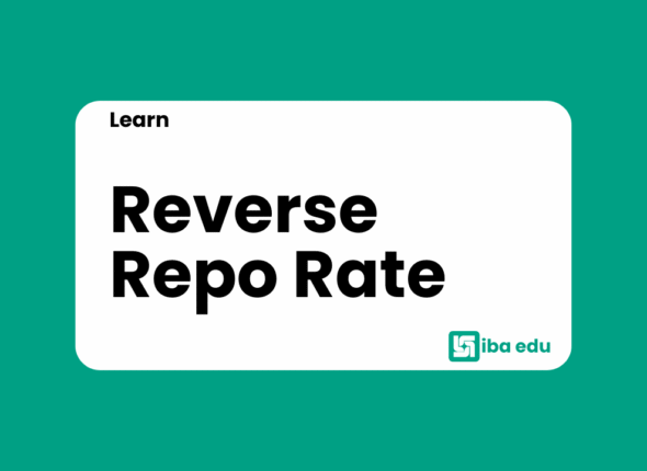 IBA EDU - Thumbnail (42)