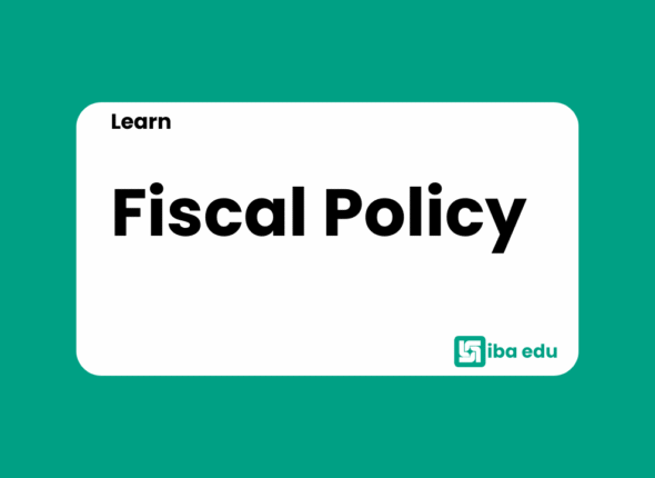 IBA EDU - Thumbnail (48)