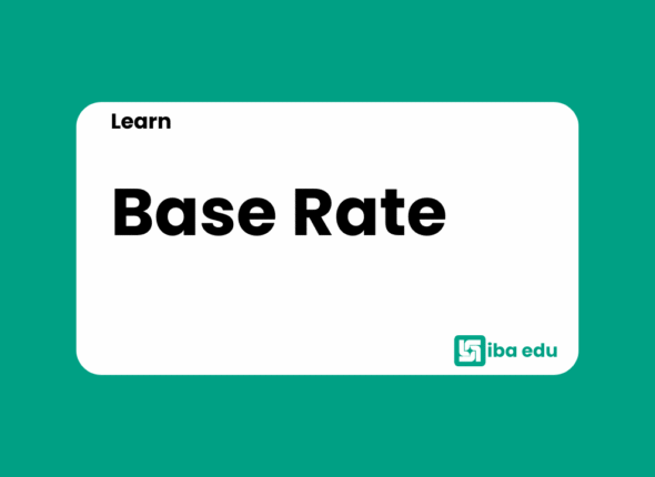 IBA EDU - Thumbnail (49)