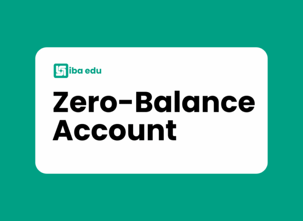 IBA EDU - Thumbnail (5)