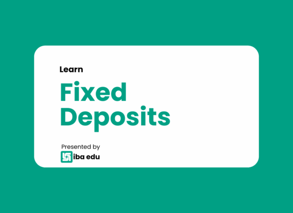 IBA EDU - Thumbnail 5