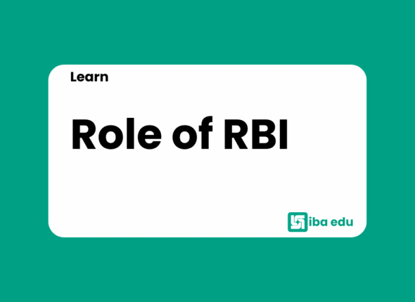 IBA EDU - Thumbnail (50)