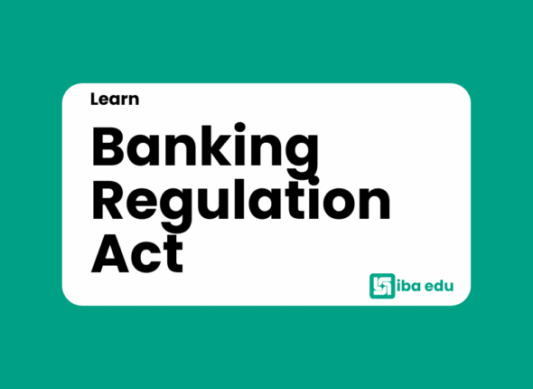 IBA EDU - Thumbnail (53)