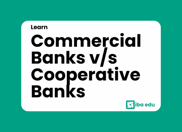 IBA EDU - Thumbnail (57)