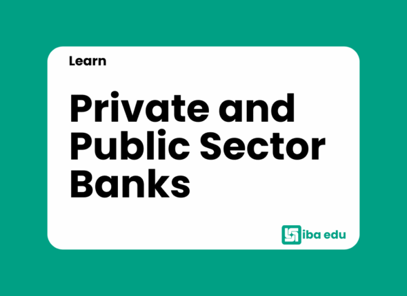 IBA EDU - Thumbnail (58)