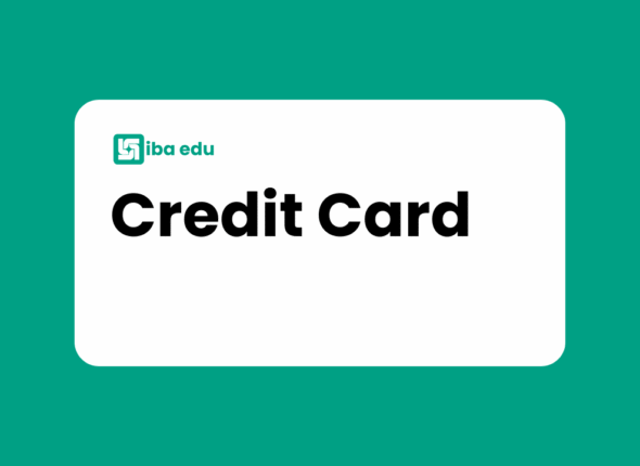 IBA EDU - Thumbnail (6)