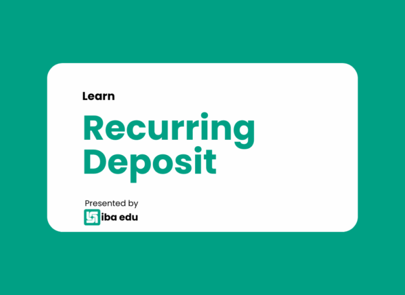 IBA EDU - Thumbnail 6