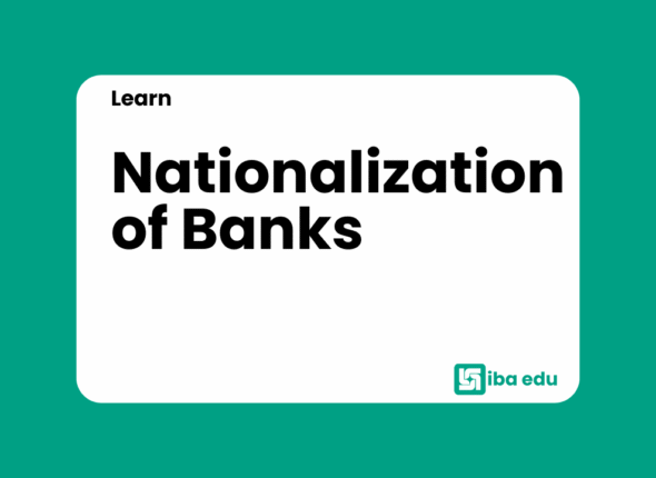 IBA EDU - Thumbnail (61)