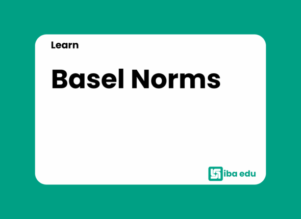 IBA EDU - Thumbnail (62)