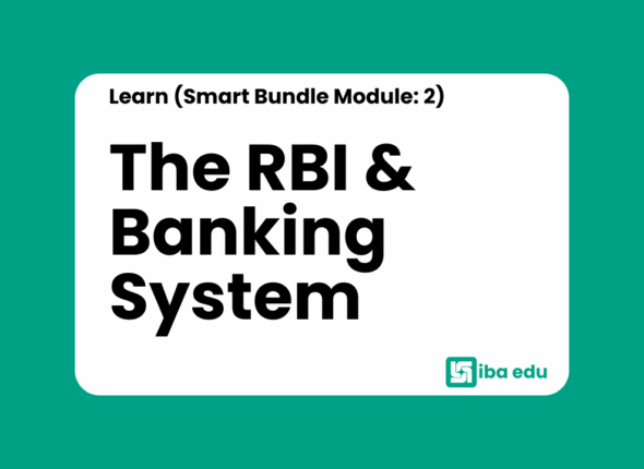 IBA EDU - Thumbnail (63)