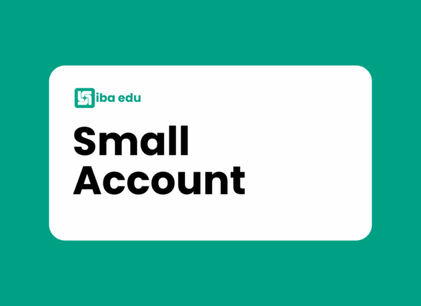 IBA EDU - Thumbnail (7)