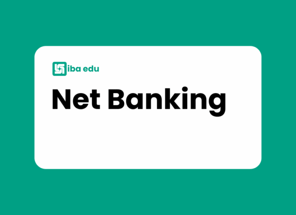 IBA EDU - Thumbnail (7)